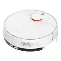 Xiaomi Robot Vacuum S40C-BHR9664EU