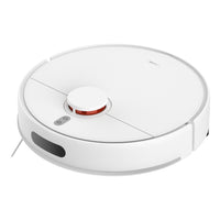 Xiaomi Robot Vacuum S40C-BHR9664EU
