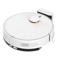 Xiaomi Robot Vacuum S40C-BHR9664EU