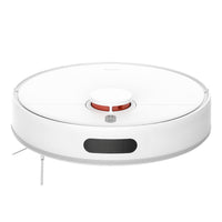 Xiaomi Robot Vacuum S40C-BHR9664EU