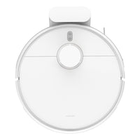 Xiaomi Robot Vacuum S40C-BHR9664EU