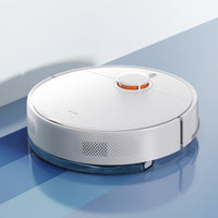 Xiaomi Robot Vacuum S40C-BHR9664EU