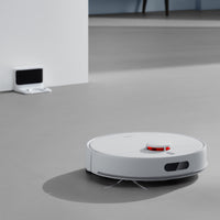 Xiaomi Robot Vacuum S40C-BHR9664EU