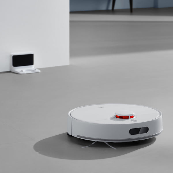 Xiaomi Robot Vacuum S40C-BHR9664EU