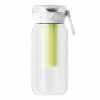 Xiaomi Sport Water Bottle