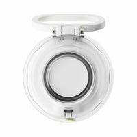 Xiaomi Sport Water Bottle