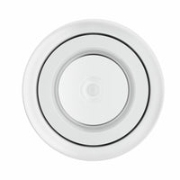 Xiaomi Sport Water Bottle