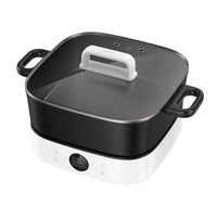 Xiaomi Multifunctional Hot Pot Cooker 6L-BHR9704EU