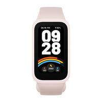 Xiaomi Smart Band 9 Active - Pink-BHR9917GL
