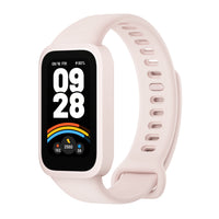 Xiaomi Smart Band 9 Active - Pink-BHR9917GL