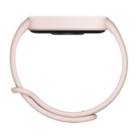 Xiaomi Smart Band 9 Active - Pink-BHR9917GL