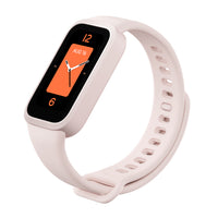 Xiaomi Smart Band 9 Active - Pink-BHR9917GL