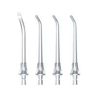 Xiaomi Water Flosser Replacement Tips (4-Pack)