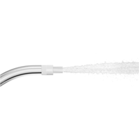 Xiaomi Water Flosser Replacement Tips (4-Pack)-BHR9938GL