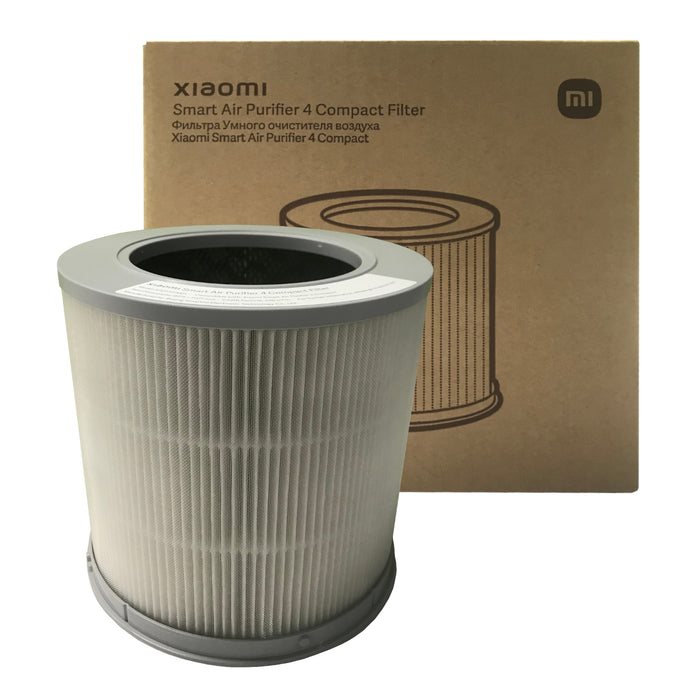 Xiaomi Smart Pet Care Air Purifier Filter-BHR9968TY