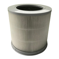 Xiaomi Smart Pet Care Air Purifier Filter-BHR9968TY
