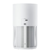 Xiaomi Smart Pet Care Air Purifier-BHR9969EU