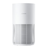 Xiaomi Smart Pet Care Air Purifier-BHR9969EU
