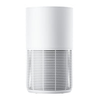 Xiaomi Smart Pet Care Air Purifier-BHR9969EU
