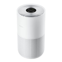 Xiaomi Smart Pet Care Air Purifier-BHR9969EU