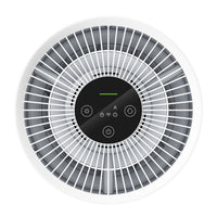 Xiaomi Smart Pet Care Air Purifier-BHR9969EU