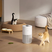 Xiaomi Smart Pet Care Air Purifier-BHR9969EU