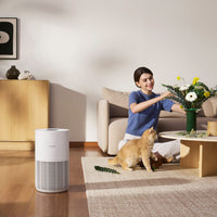 Xiaomi Smart Pet Care Air Purifier-BHR9969EU