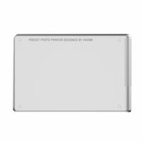 Xiaomi Portable Photo Printer 1S- Silver-BHR9974GL