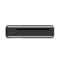 Xiaomi Portable Photo Printer 1S- Silver-BHR9974GL
