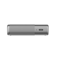 Xiaomi Portable Photo Printer 1S- Silver-BHR9974GL