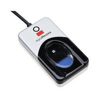 PINNPOS BIO-DP-4500 USB FINGERPRINT SCANNER,BIO-DP-4500