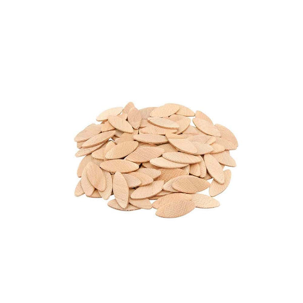 BISCUITS #20 PER BOX OF 1000 TORK CRAFT