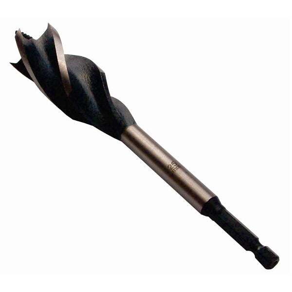 BKP010