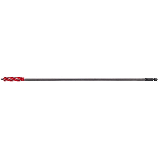 BKP40012