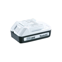 Makita 18V 1.5Ah MT Series Li-Ion Battery - BL1815G