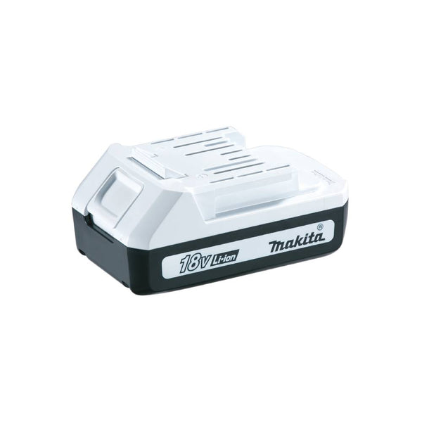 Makita 18V Lithium Battery 198186-3