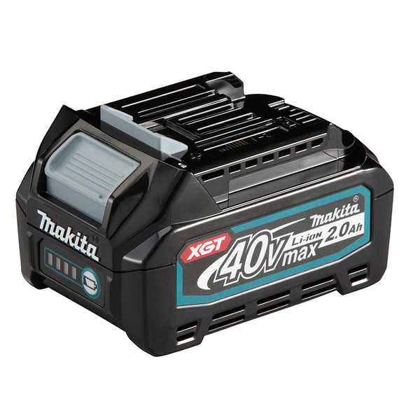 BL4020 BATTERY - 191L29-0