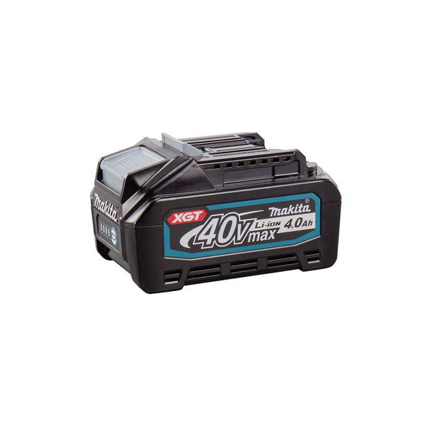 Makita BL4040 40v Max XGT 4.0ah Li-Ion Battery - BL4040