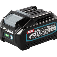 Makita 40V XGT 4.0Ah Battery - BL4040