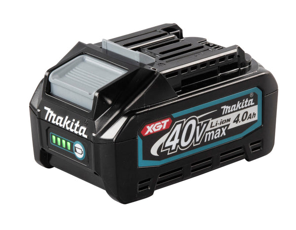 BL4040 BATTERY SET - 191B26-6