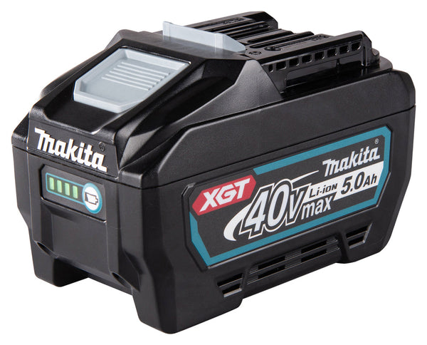 BL4050F BATTERY 5.0Ah - 191L47-8