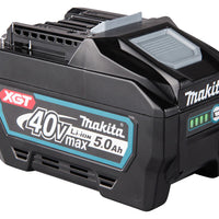 Makita 40V XGT 5.0Ah Battery BL4050F