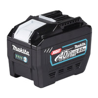 Makita 40V XGT 8.0Ah Battery - BL4080H