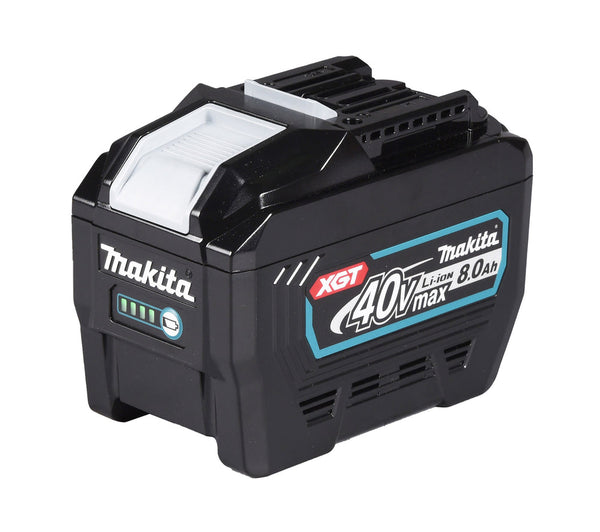 BL4080H BATTERY - 1913S3-7