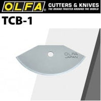 Olfa Blades