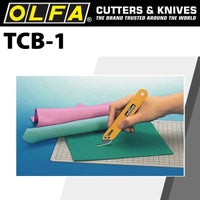 Olfa Blades