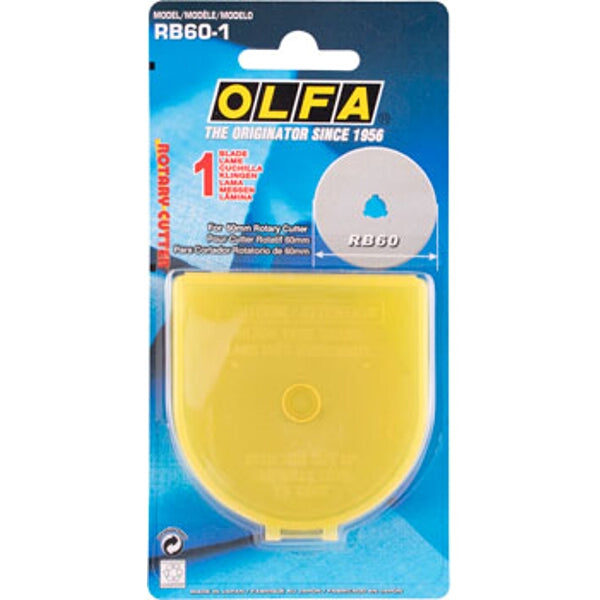 BLA20RB601