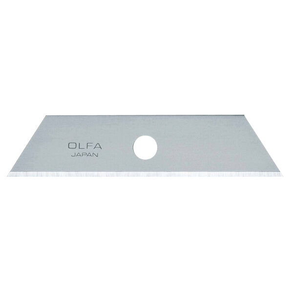 BLA20SKB 2S 10B