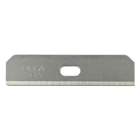 BLA20SKB710B