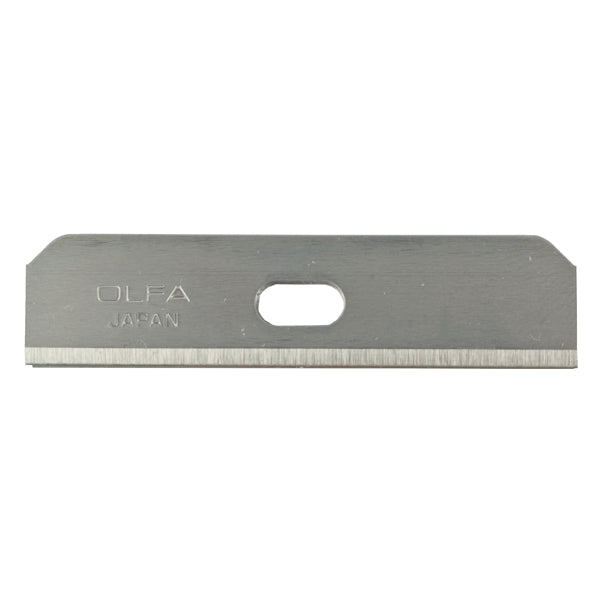 BLA20SKB710B